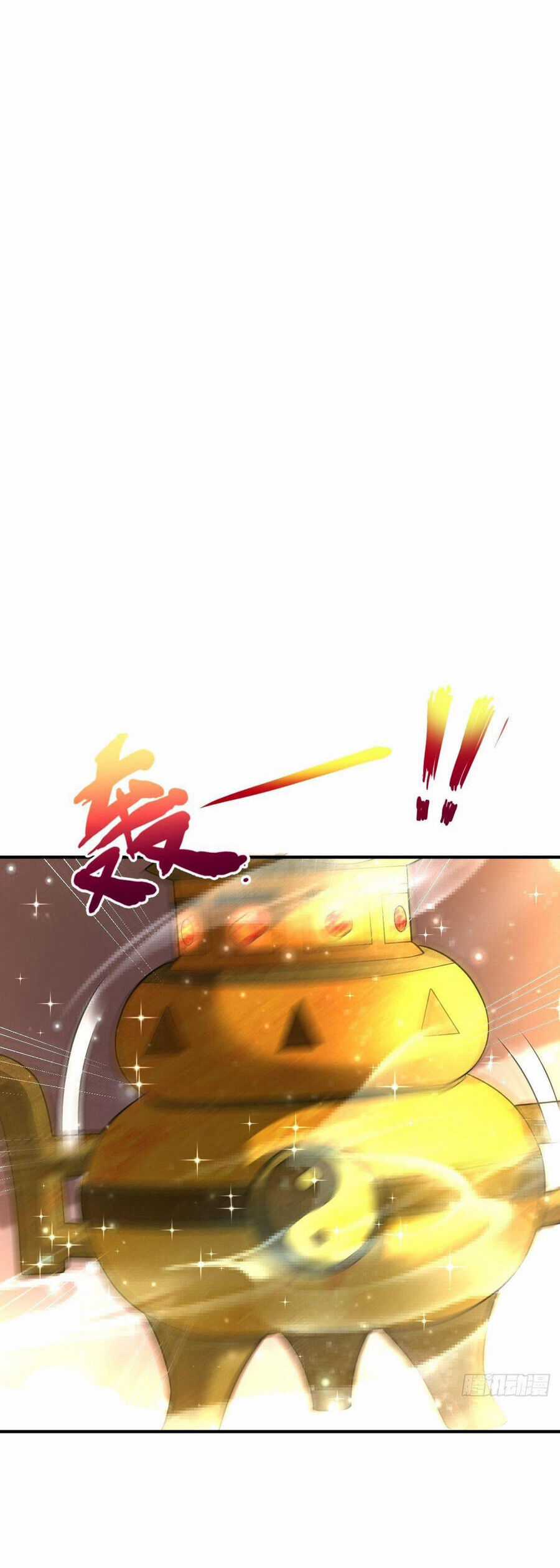 Võ Đạo Đỉnh Phong Chapter 64 trang 11