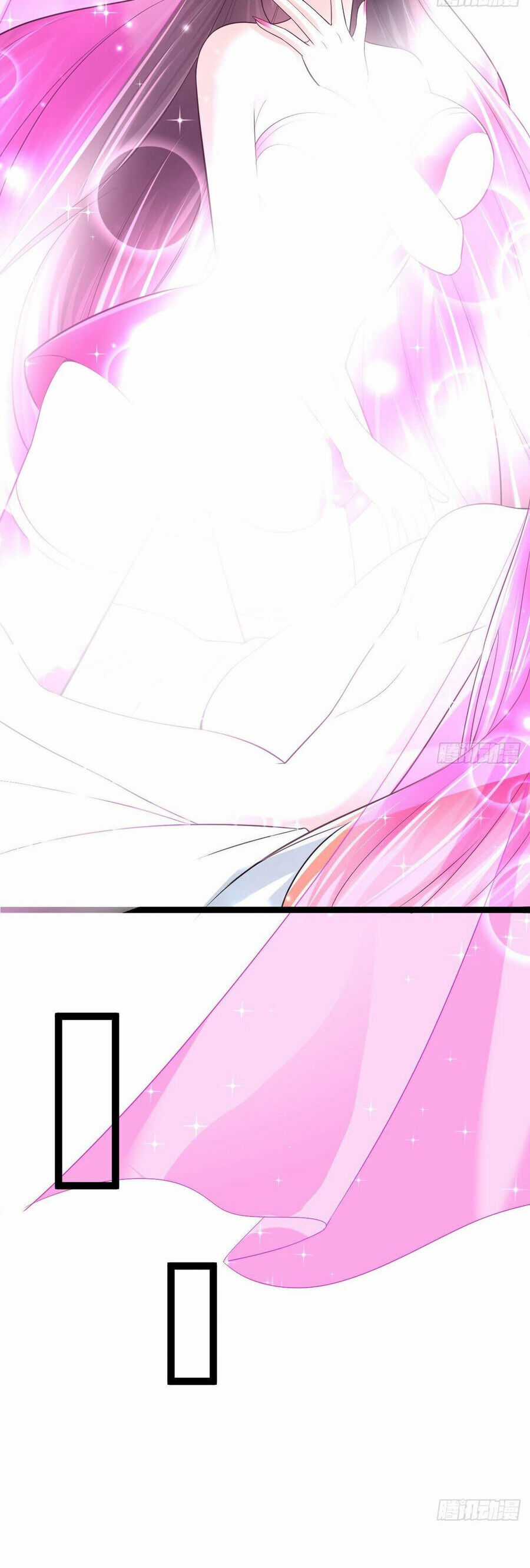 Võ Đạo Đỉnh Phong Chapter 64 trang 3