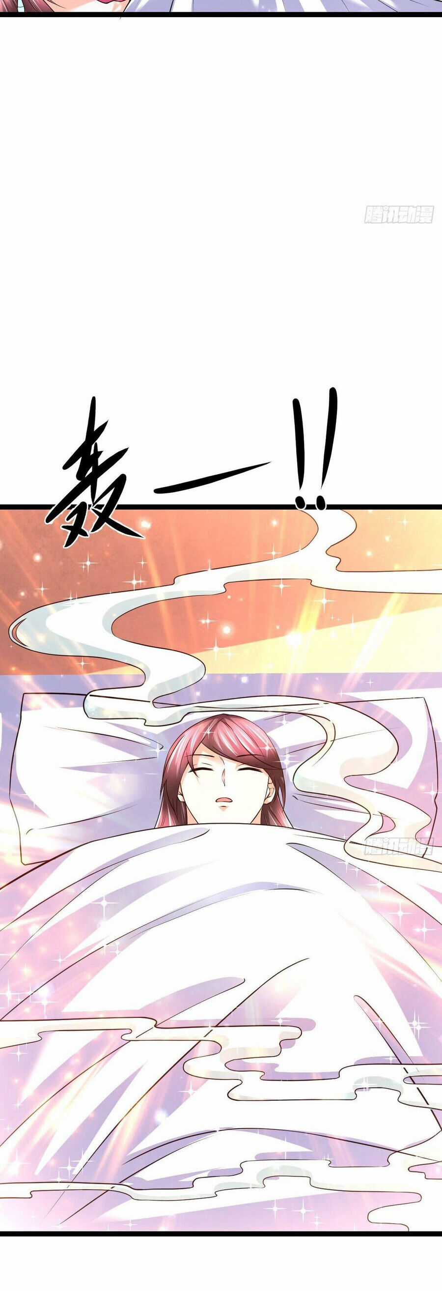 Võ Đạo Đỉnh Phong Chapter 65 trang 8