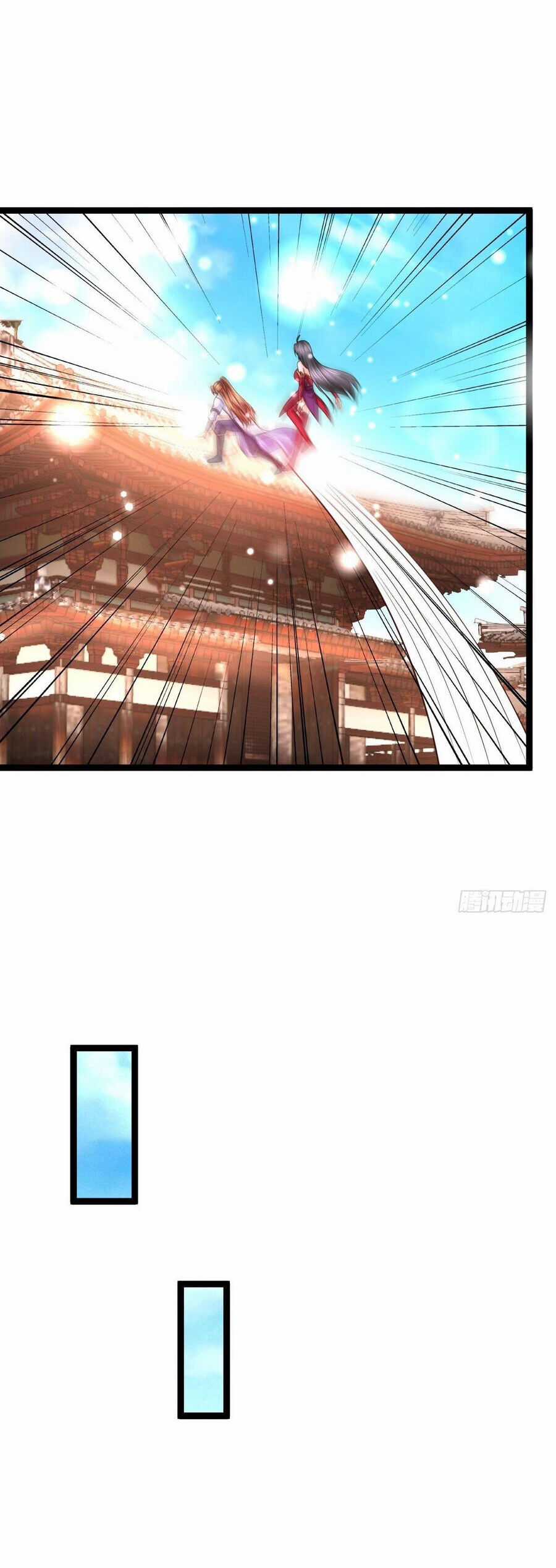 Võ Đạo Đỉnh Phong Chapter 66 trang 10