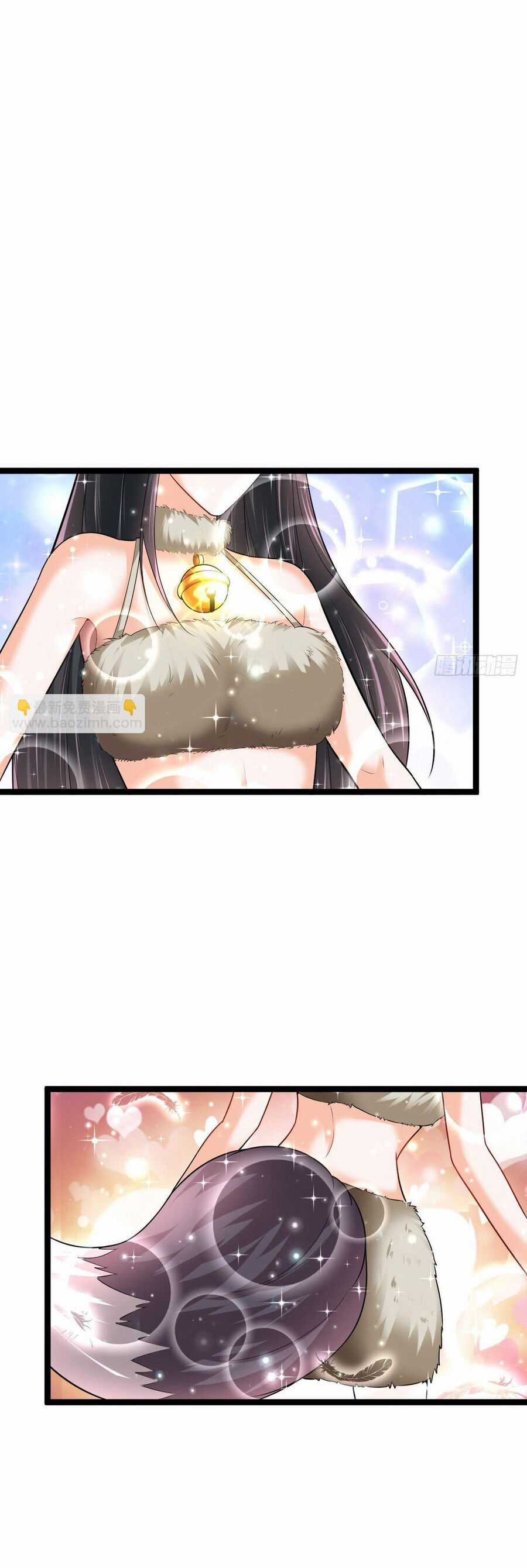 Võ Đạo Đỉnh Phong Chapter 67 trang 18