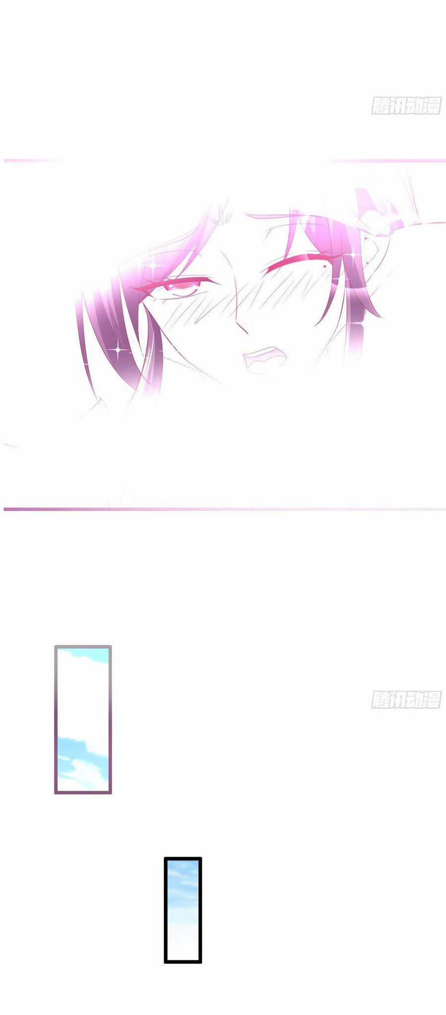 Võ Đạo Đỉnh Phong Chapter 68.5 trang 16