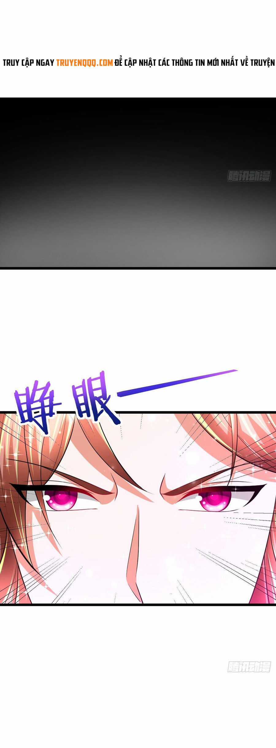 Võ Đạo Đỉnh Phong Chapter 68.5 trang 5