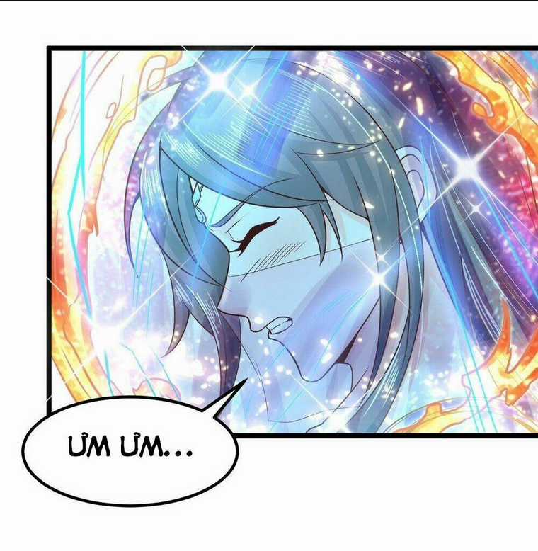 Võ Đạo Đỉnh Phong Chapter 7 trang 10