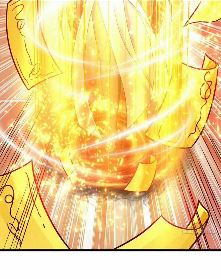 Võ Đạo Đỉnh Phong Chapter 7 trang 13