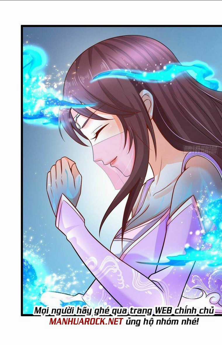 Võ Đạo Đỉnh Phong Chapter 7 trang 17