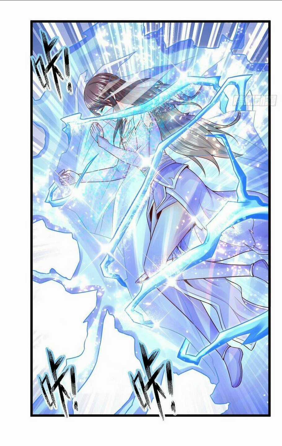 Võ Đạo Đỉnh Phong Chapter 7 trang 2