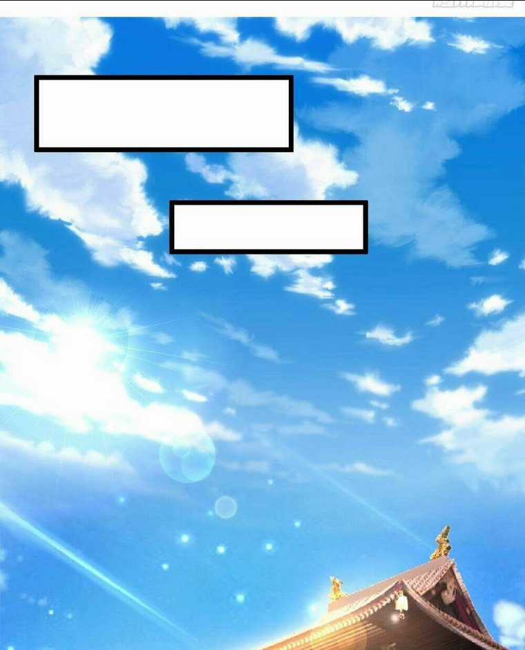 Võ Đạo Đỉnh Phong Chapter 7 trang 22