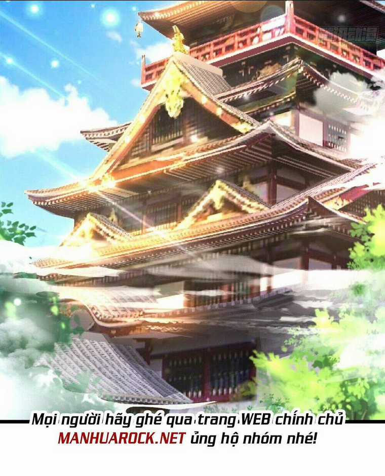 Võ Đạo Đỉnh Phong Chapter 7 trang 23