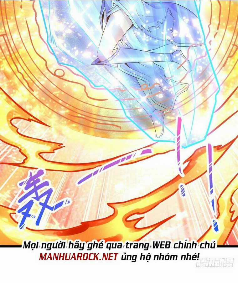 Võ Đạo Đỉnh Phong Chapter 7 trang 9