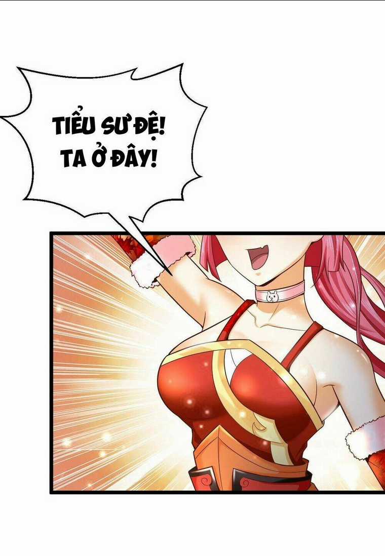 Võ Đạo Đỉnh Phong Chapter 8 trang 17