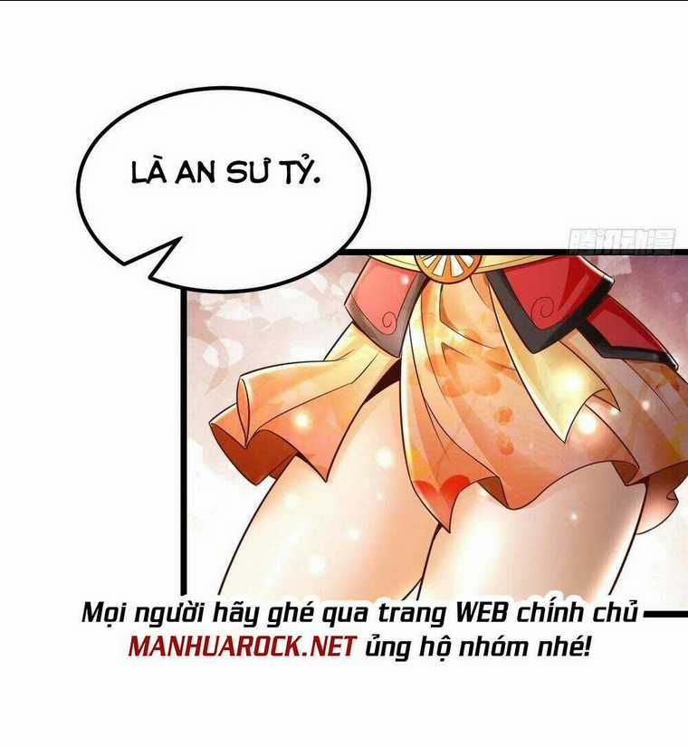 Võ Đạo Đỉnh Phong Chapter 8 trang 18