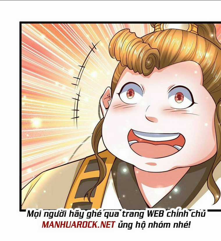 Võ Đạo Đỉnh Phong Chapter 8 trang 25