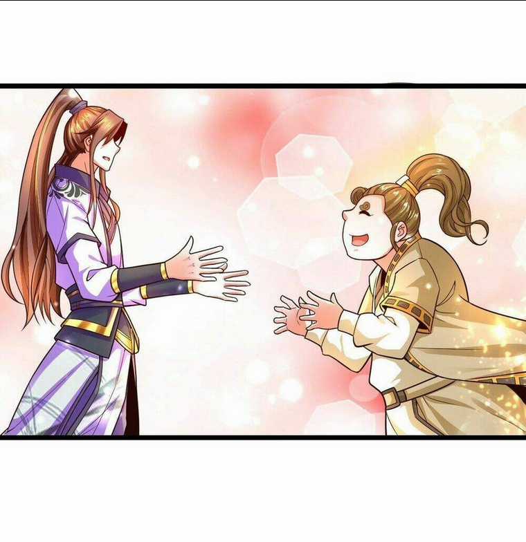 Võ Đạo Đỉnh Phong Chapter 8 trang 26