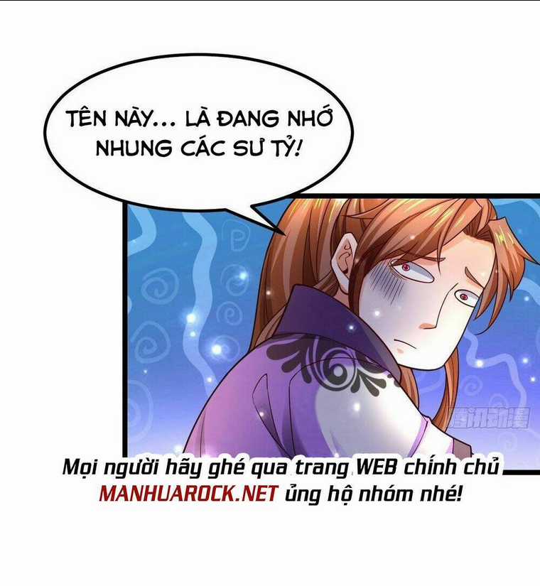 Võ Đạo Đỉnh Phong Chapter 8 trang 29