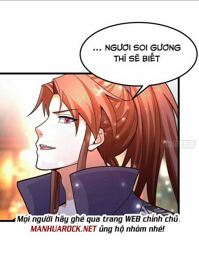 Võ Đạo Đỉnh Phong Chapter 8 trang 43