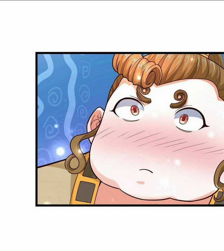 Võ Đạo Đỉnh Phong Chapter 8 trang 44