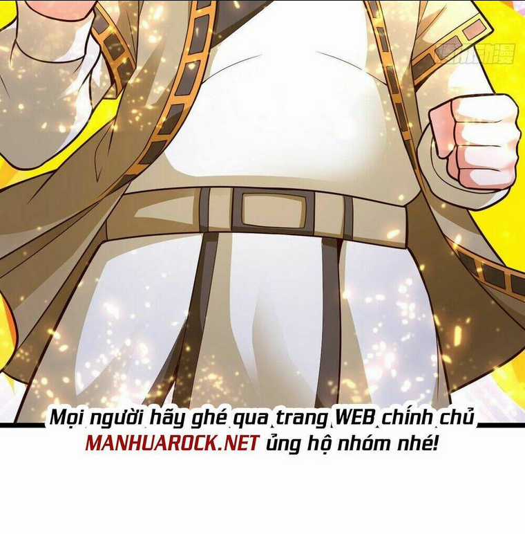 Võ Đạo Đỉnh Phong Chapter 8 trang 46