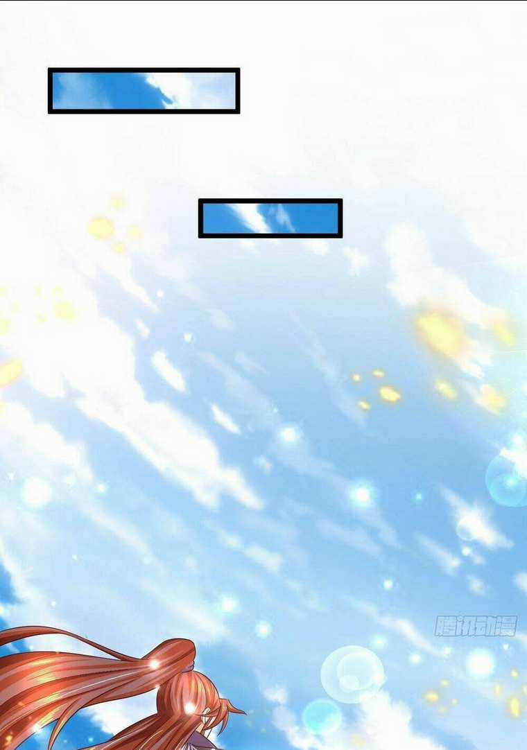 Võ Đạo Đỉnh Phong Chapter 8 trang 7