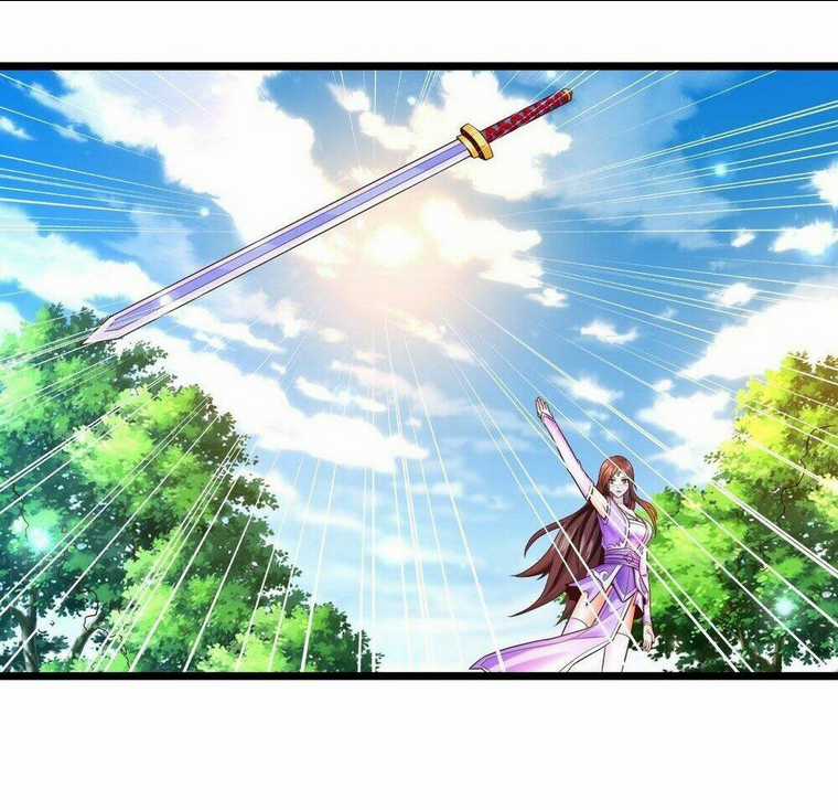 Võ Đạo Đỉnh Phong Chapter 8 trang 9