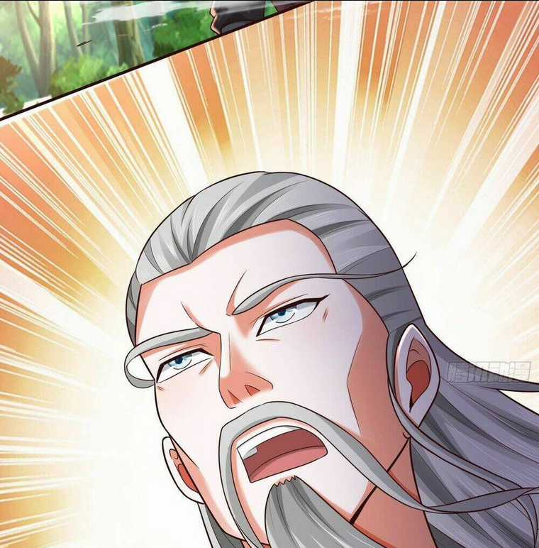 Võ Đạo Đỉnh Phong Chapter 9 trang 35