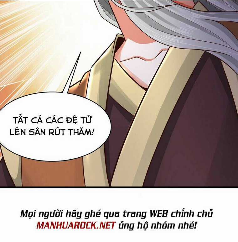 Võ Đạo Đỉnh Phong Chapter 9 trang 36