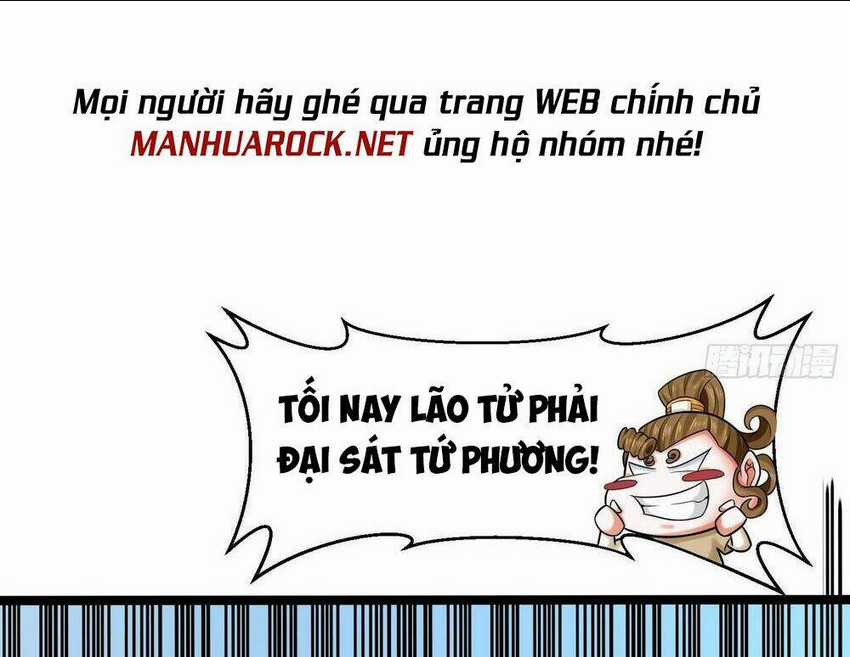 Võ Đạo Đỉnh Phong Chapter 9 trang 4