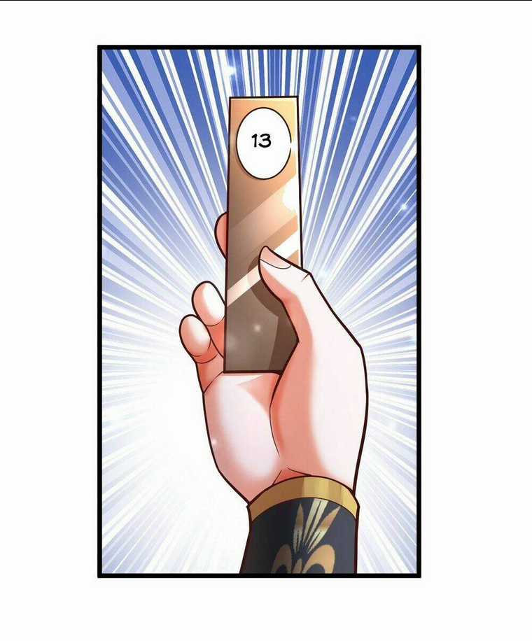 Võ Đạo Đỉnh Phong Chapter 9 trang 45