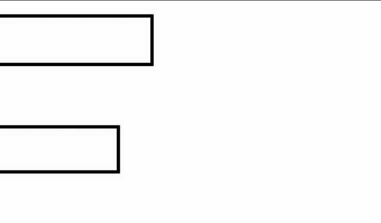 Võ Đạo Đỉnh Phong Chapter 9 trang 46