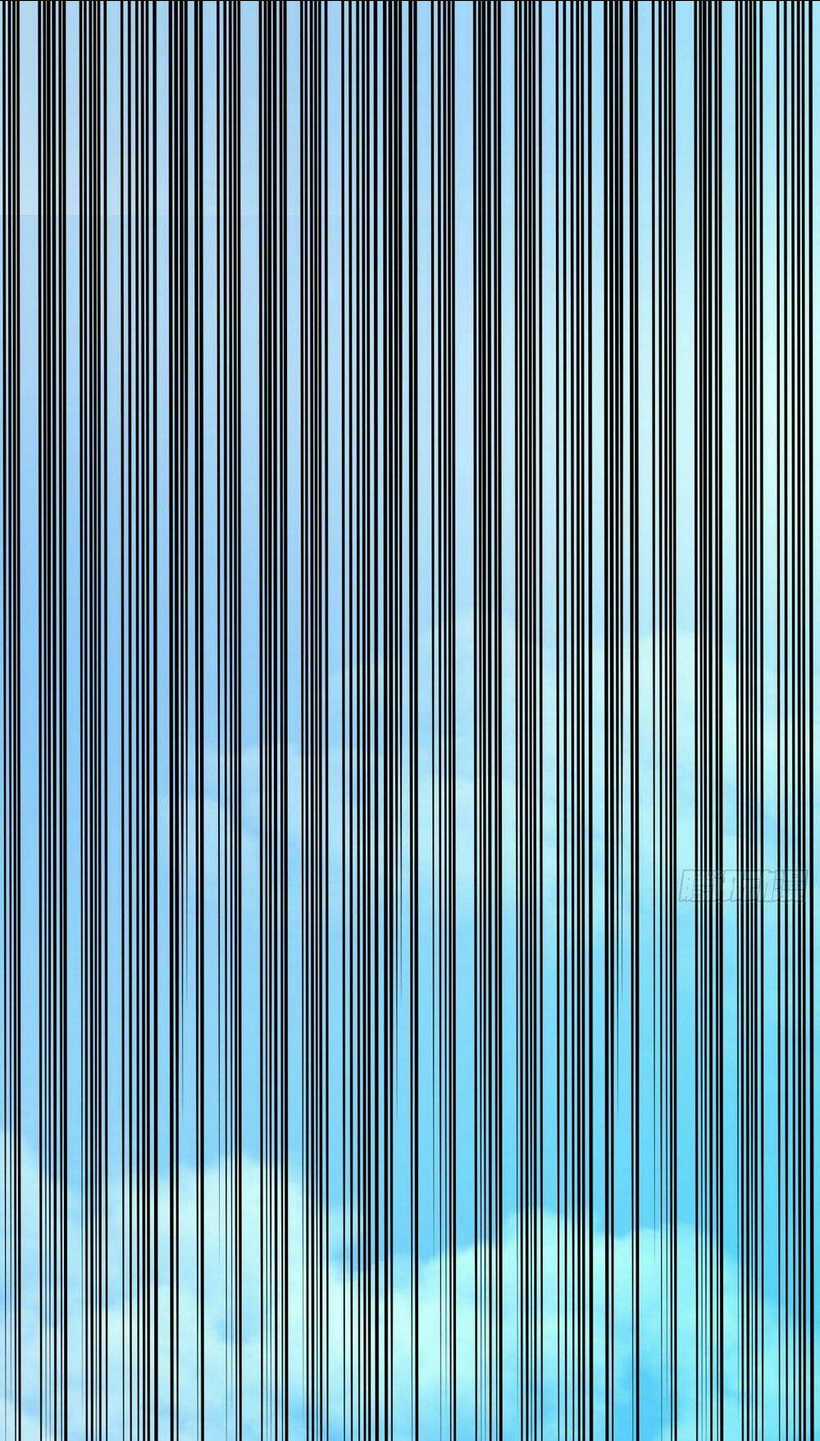 Võ Đạo Đỉnh Phong Chapter 9 trang 5