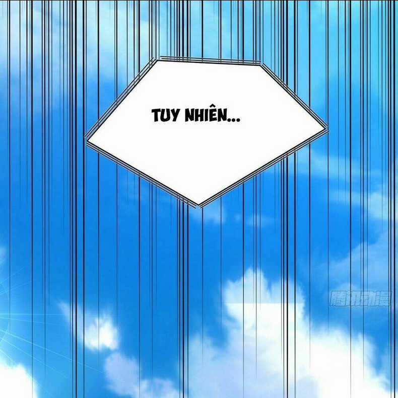 Võ Đạo Đỉnh Phong Chapter 9 trang 6