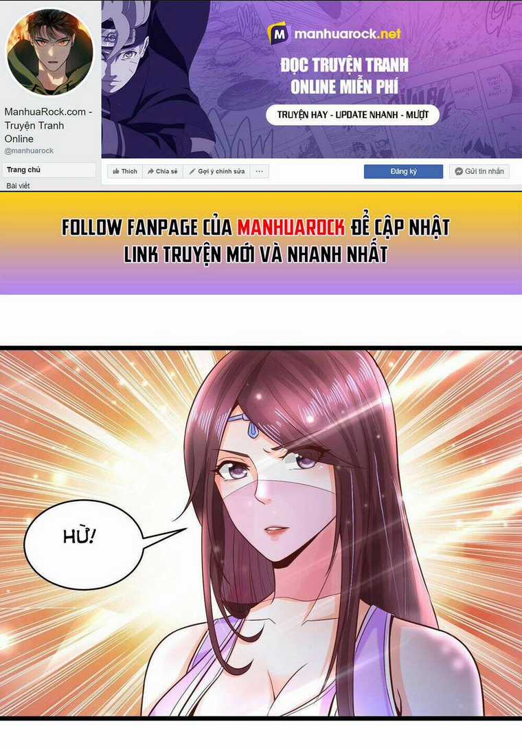 Võ Đạo Đỉnh Phong Chapter 9 trang 61