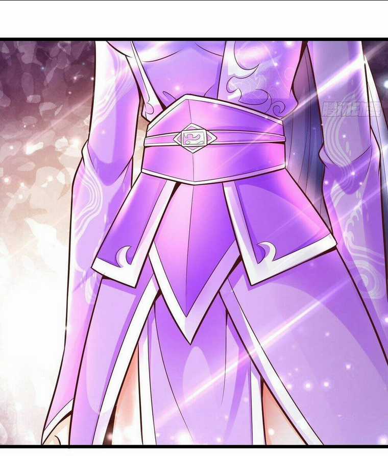 Võ Đạo Đỉnh Phong Chapter 9 trang 62