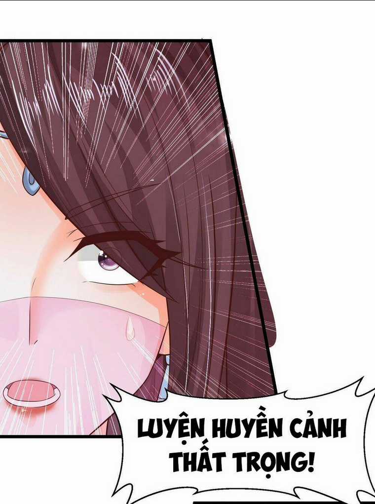 Võ Đạo Đỉnh Phong Chapter 9 trang 64