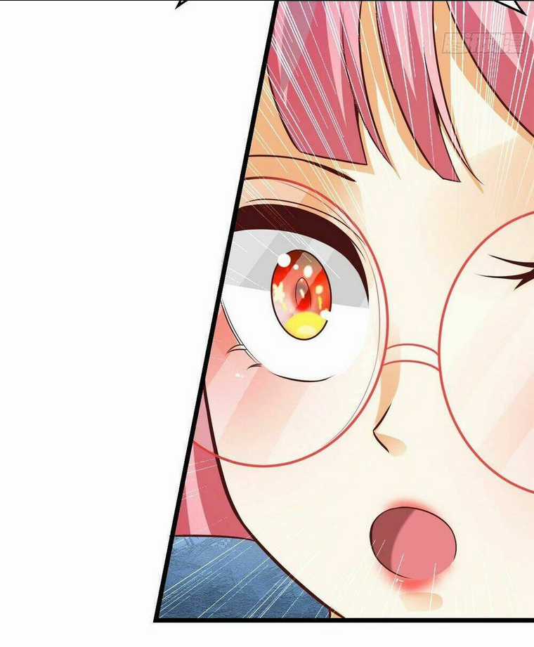 Võ Đạo Đỉnh Phong Chapter 9 trang 65