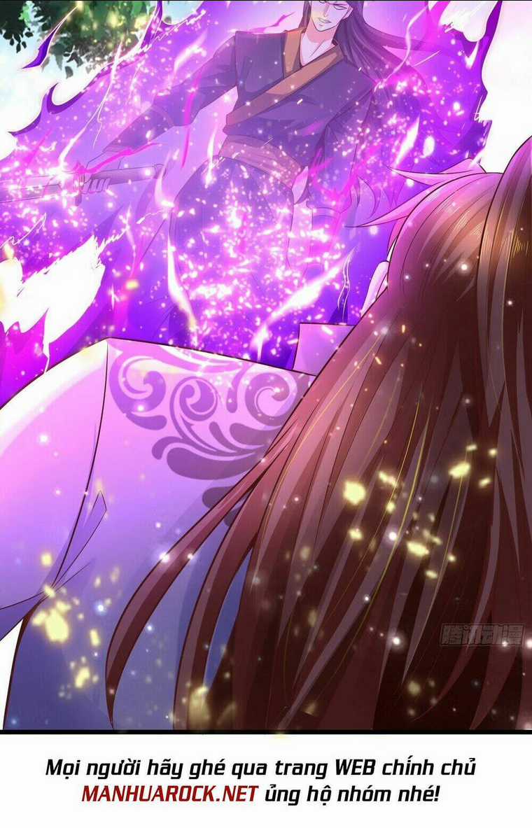 Võ Đạo Đỉnh Phong Chapter 9 trang 69