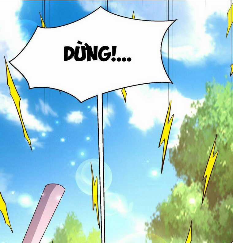 Võ Đạo Đỉnh Phong Chapter 9 trang 7