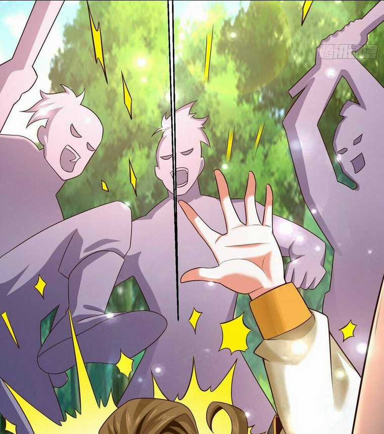 Võ Đạo Đỉnh Phong Chapter 9 trang 8