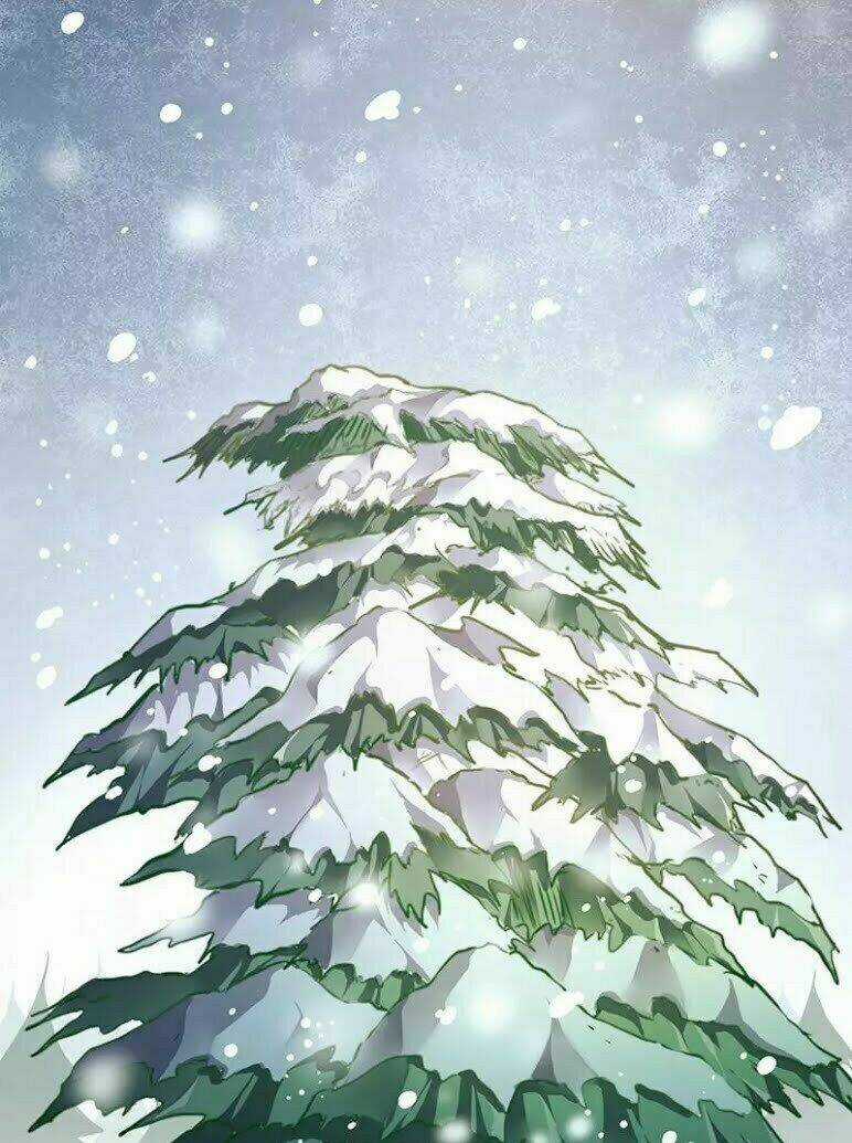 Võ Đạo Độc Tôn Chapter 1 trang 2