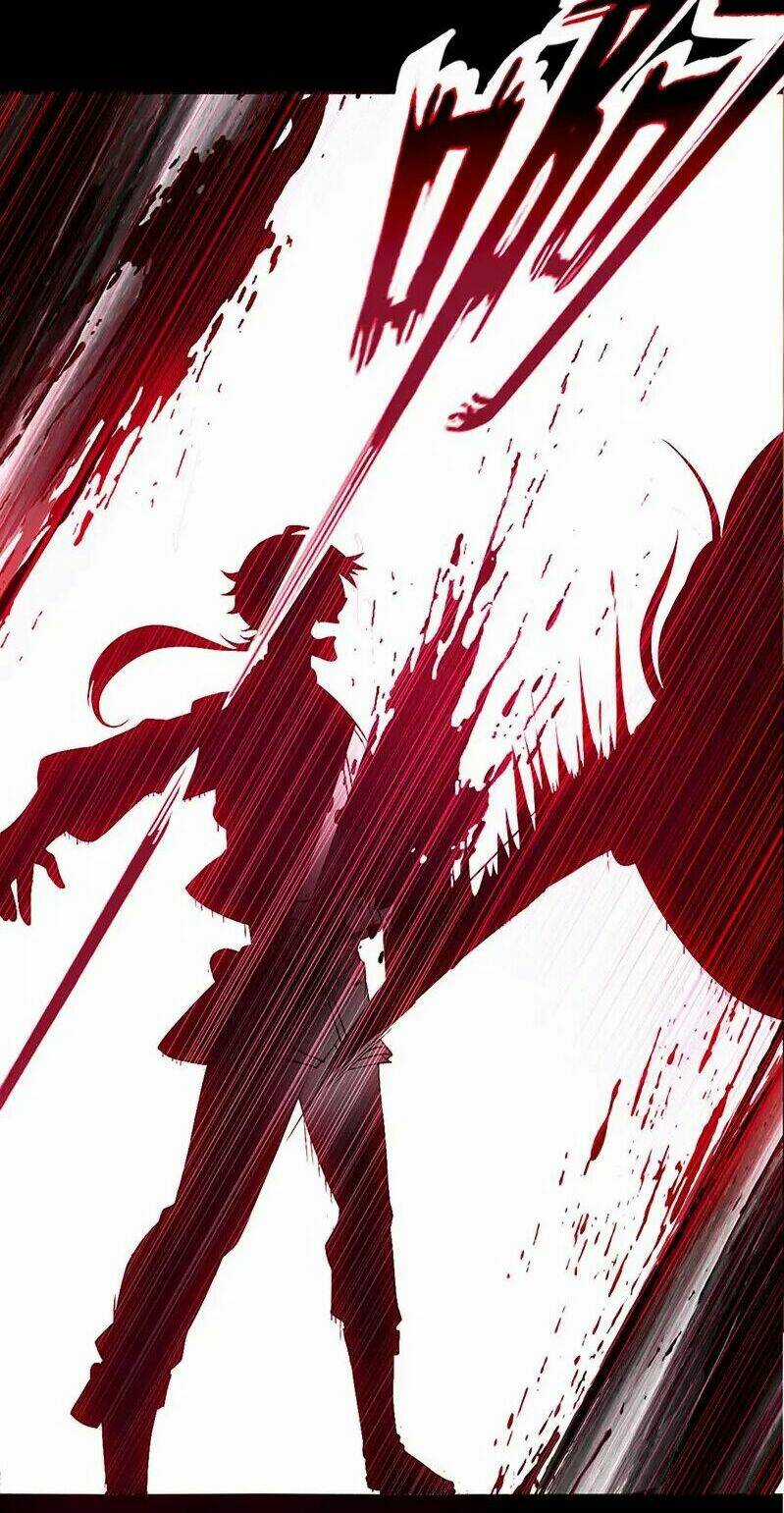 Võ Đạo Độc Tôn Chapter 1 trang 34