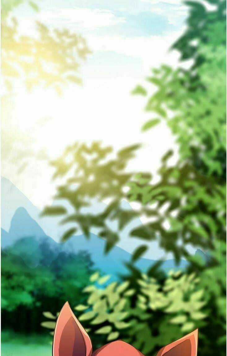 Võ Đạo Độc Tôn Chapter 10 trang 11