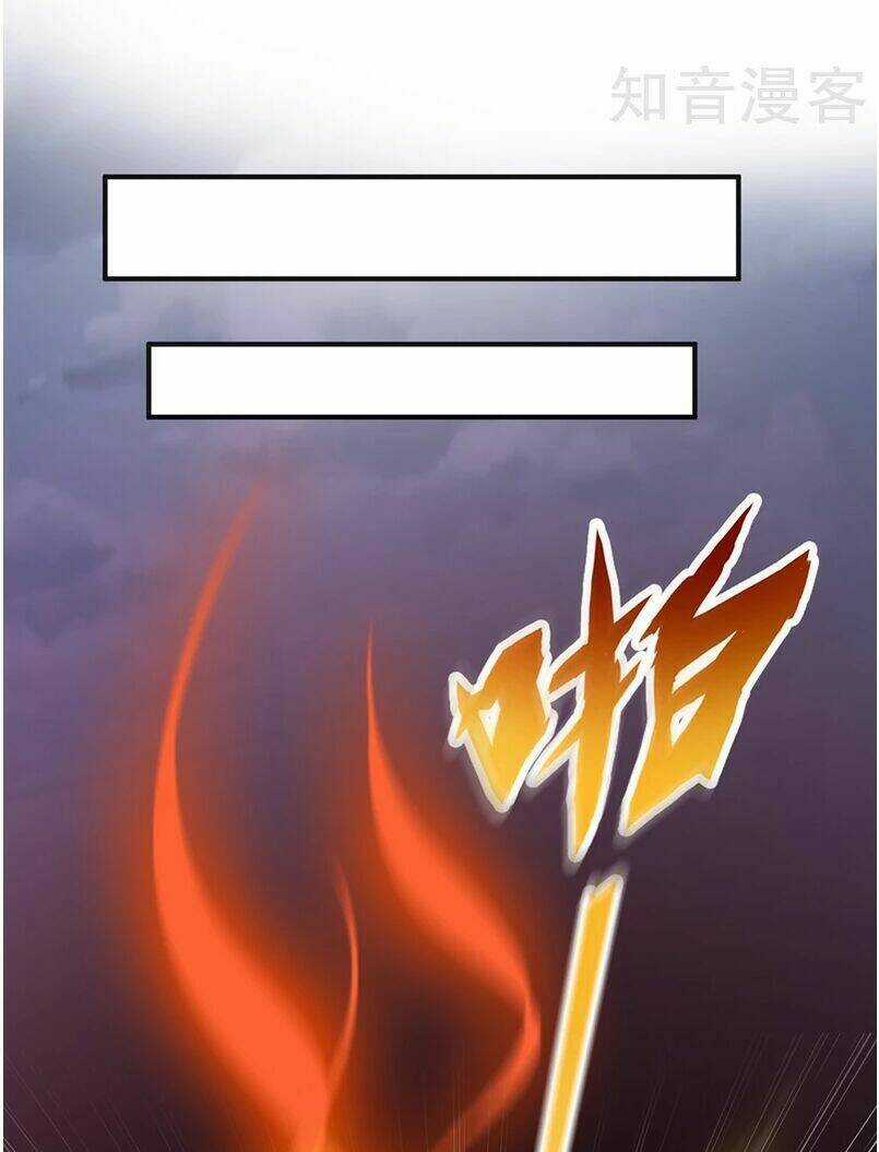 Võ Đạo Độc Tôn Chapter 10 trang 3