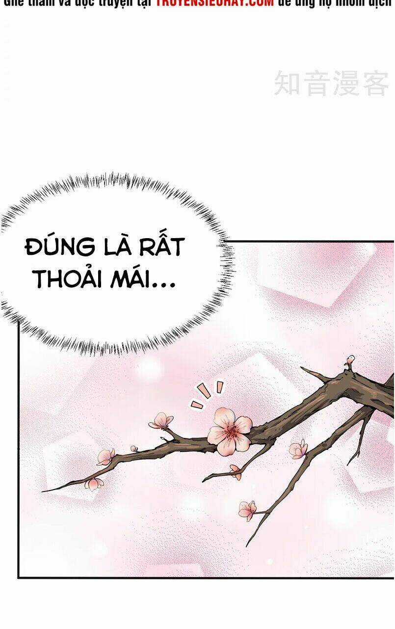 Võ Đạo Độc Tôn Chapter 10 trang 34