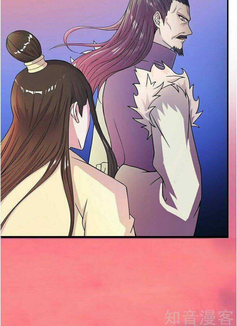 Võ Đạo Độc Tôn Chapter 12 trang 29