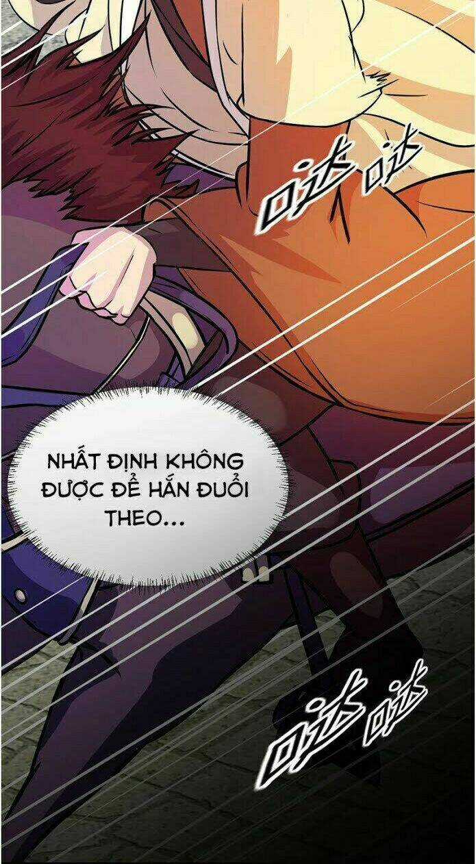 Võ Đạo Độc Tôn Chapter 12 trang 5