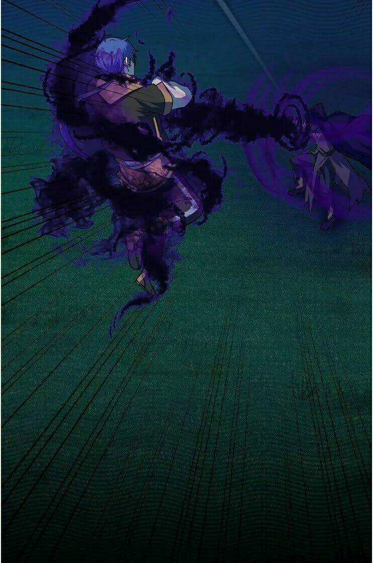 Võ Đạo Độc Tôn Chapter 13 trang 12