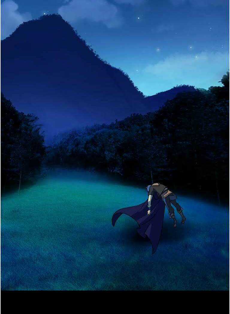 Võ Đạo Độc Tôn Chapter 13 trang 18