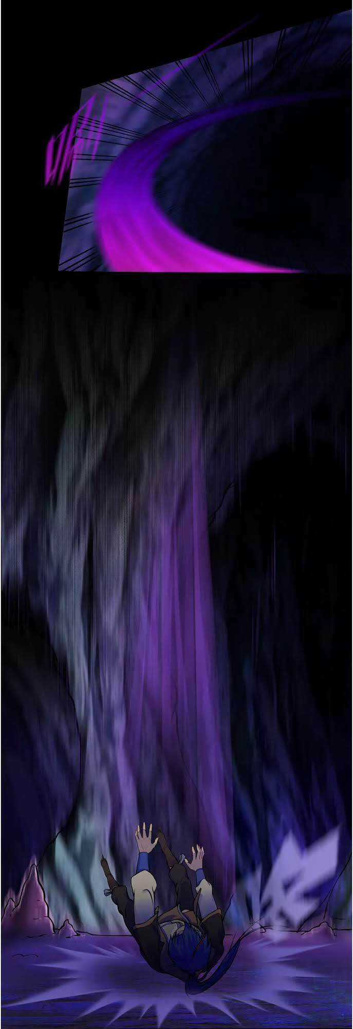 Võ Đạo Độc Tôn Chapter 13 trang 29