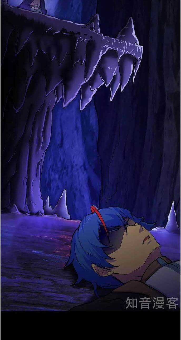 Võ Đạo Độc Tôn Chapter 13 trang 31