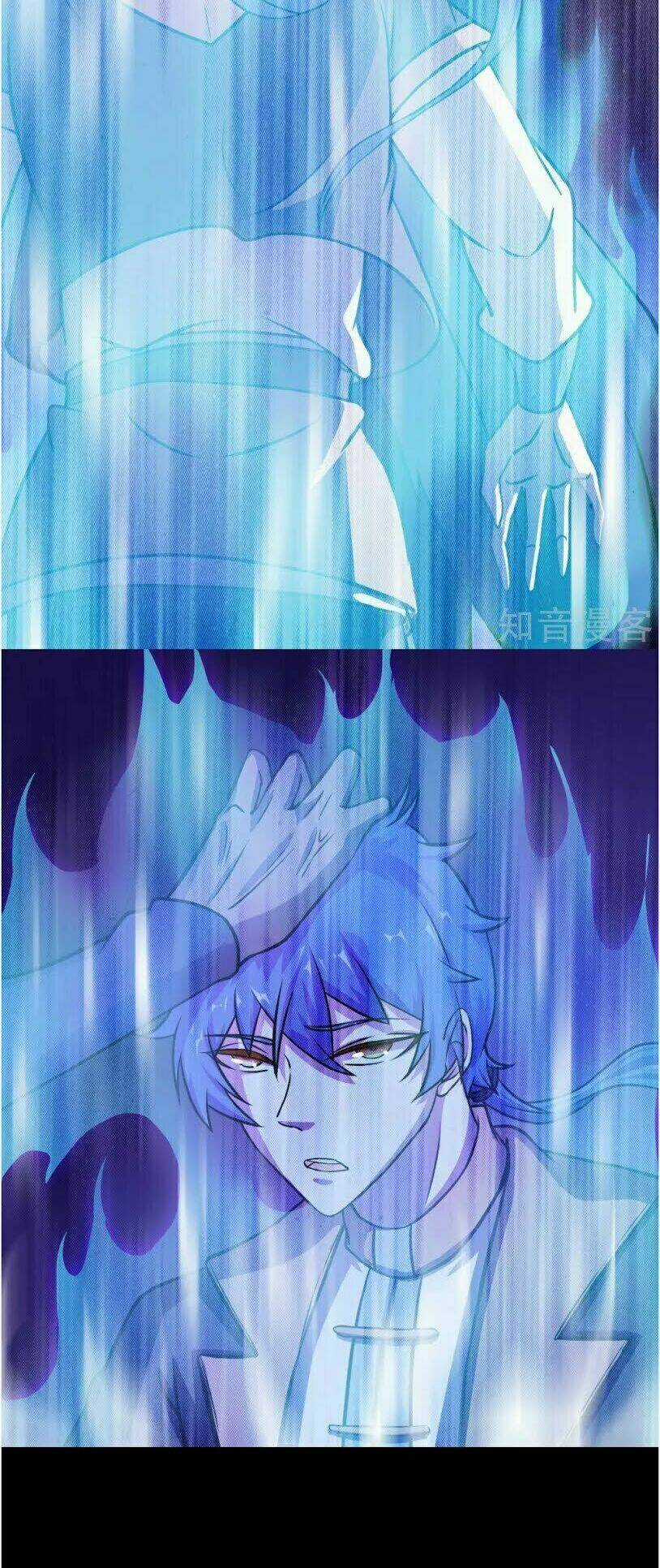 Võ Đạo Độc Tôn Chapter 14 trang 11